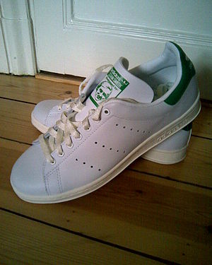 adidas stan smith brussels